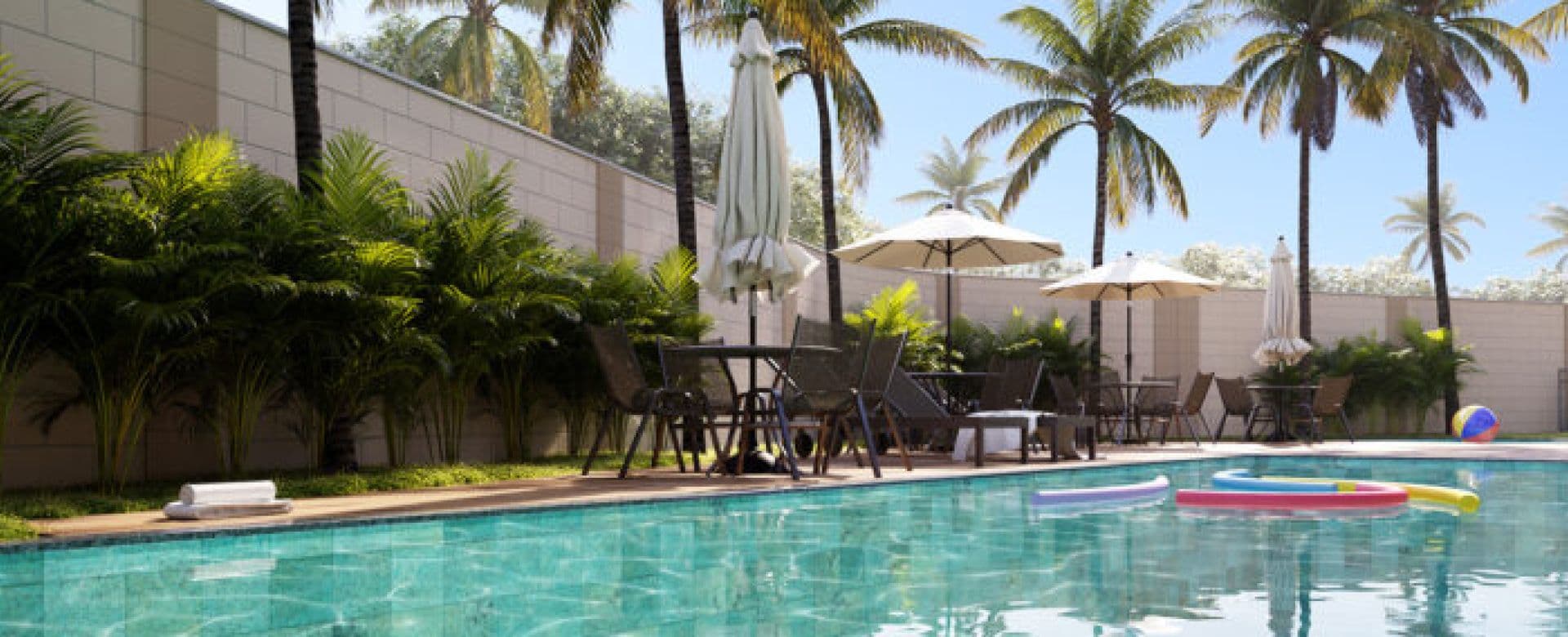 Imagem destaque do Nature Eusébio