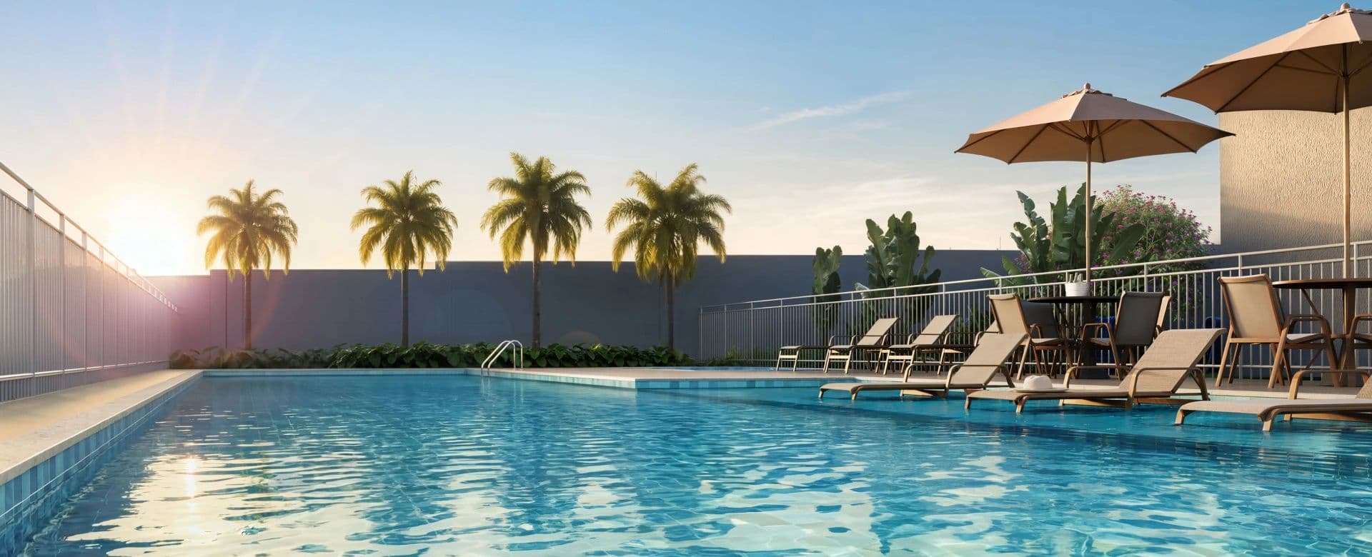 Imagem destaque do Alta Vista Mangará