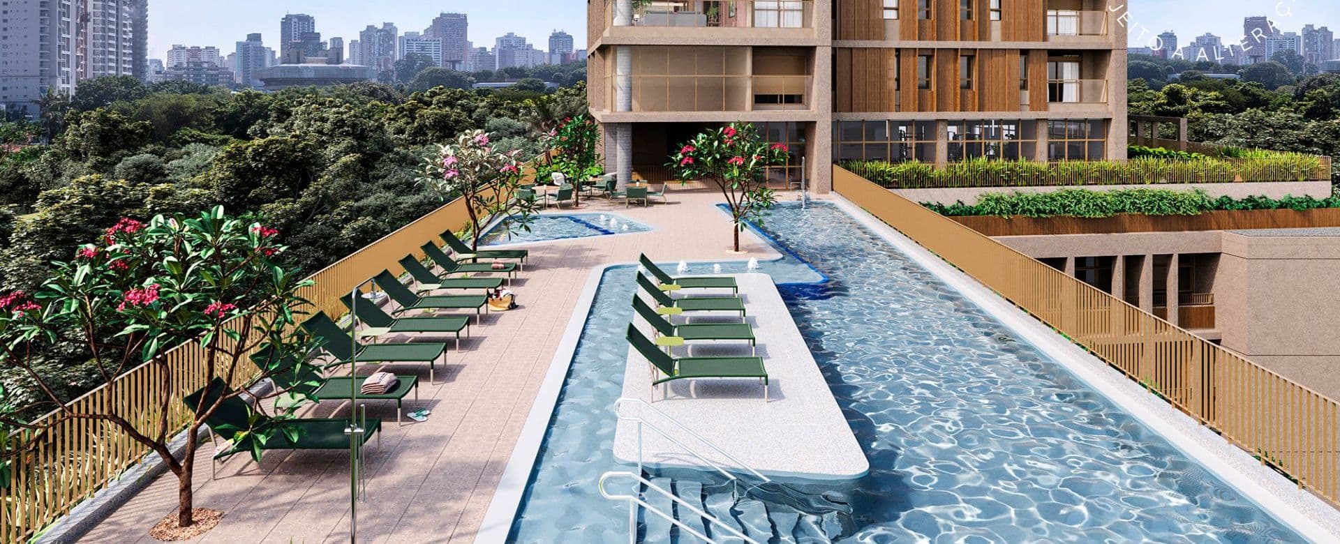 Imagem destaque do Eleva Harmonia