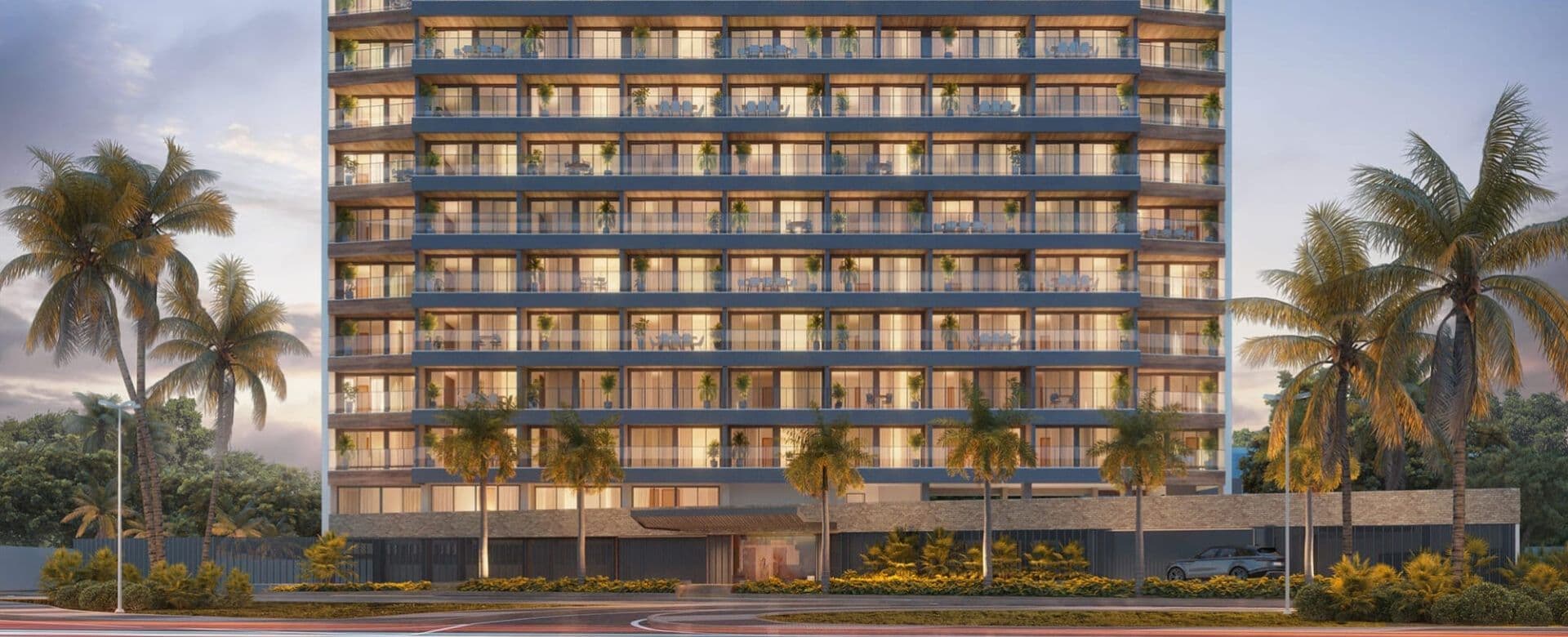 Imagem destaque do Reserva PortoRio