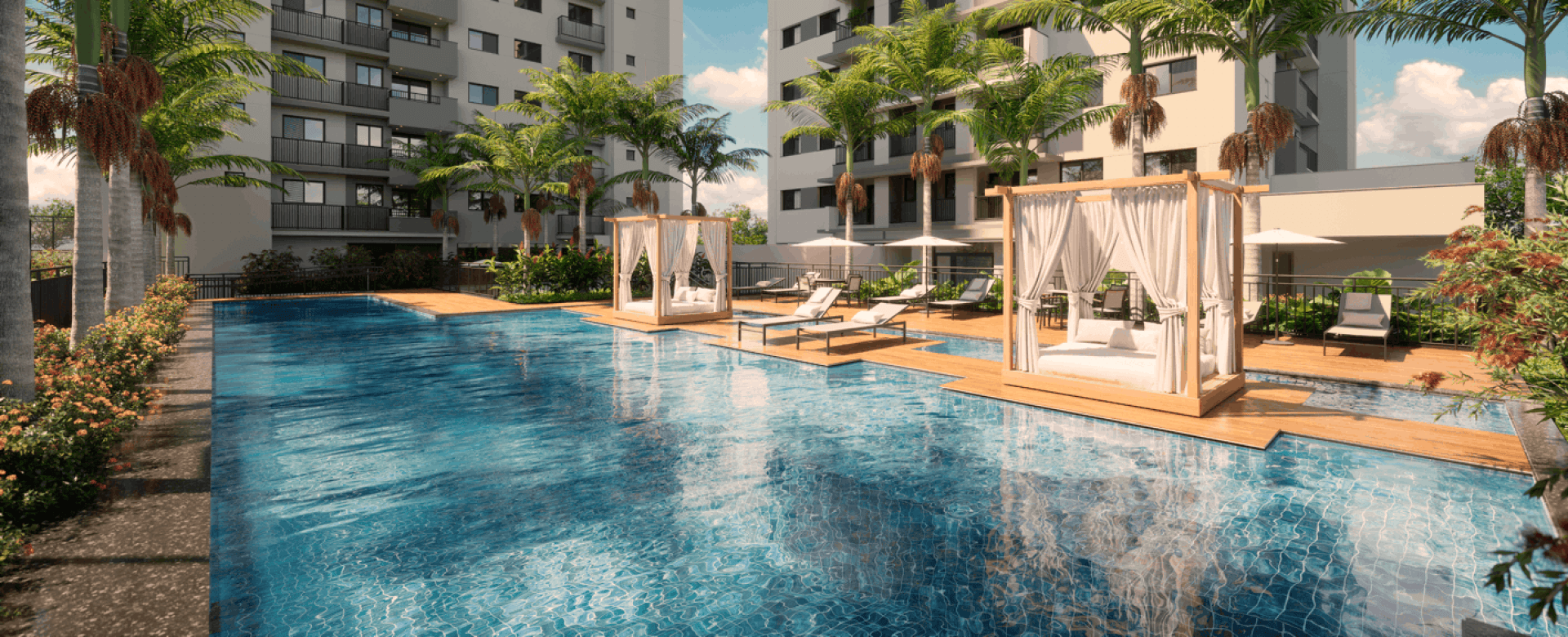 Imagem destaque do Ecoville Figueira