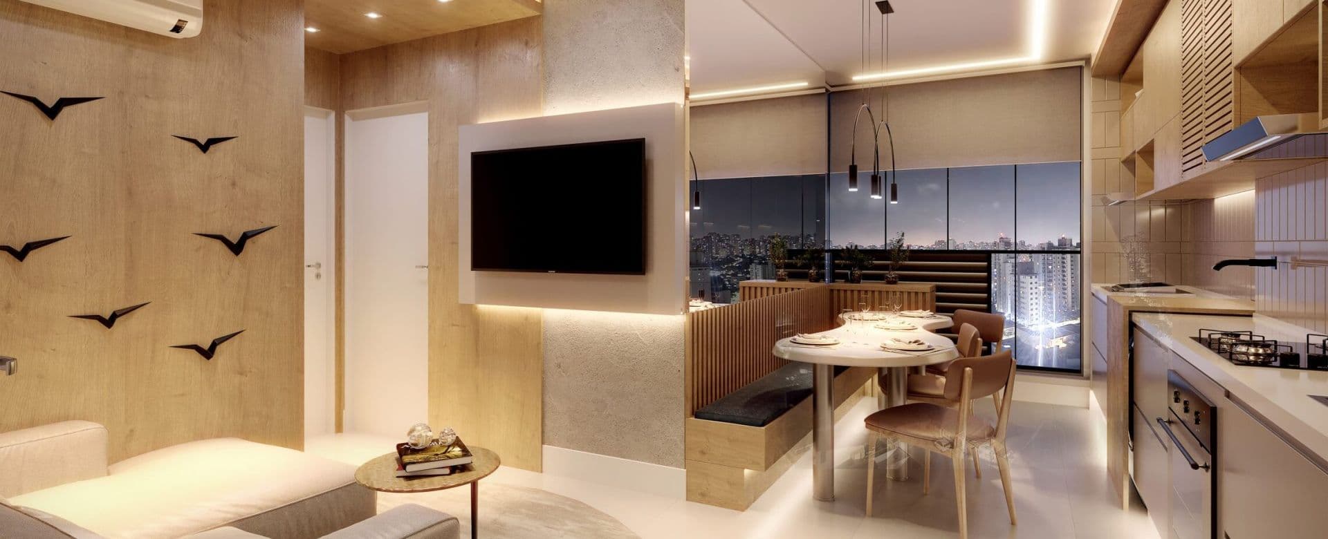 Imagem destaque do IN Freguesia