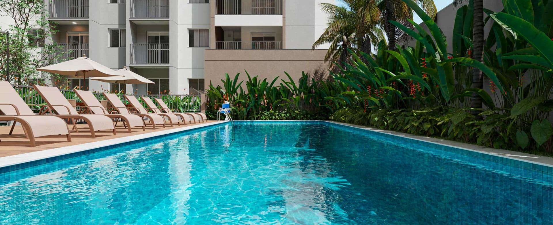 Imagem destaque do Vibra Parque Vila Prudente