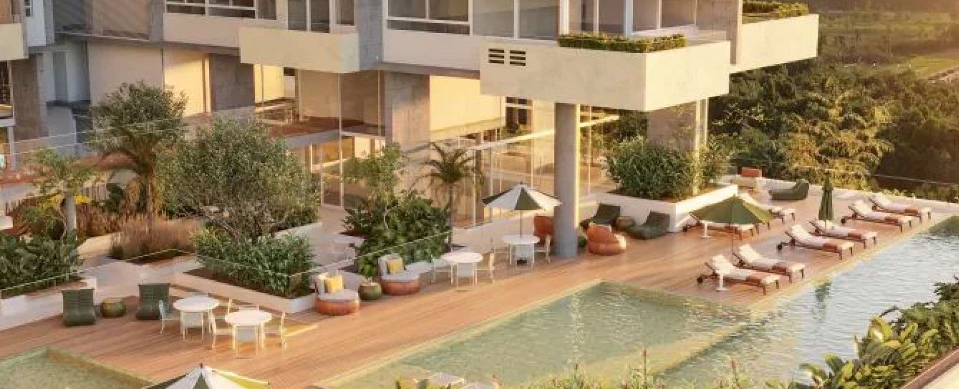 Imagem destaque do Vitta 27