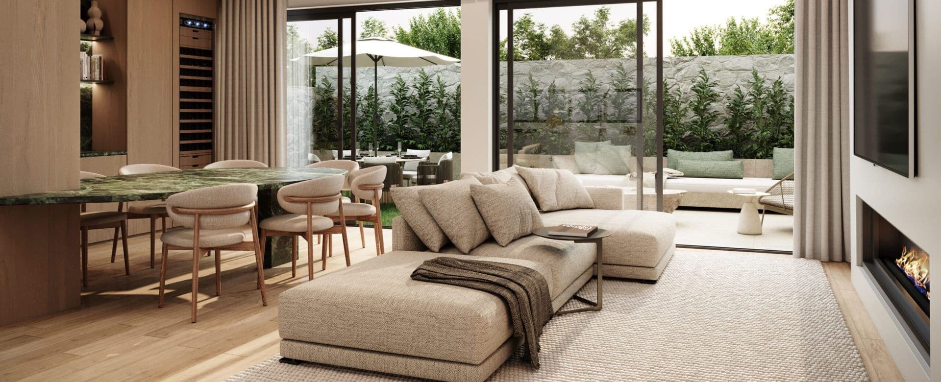 Imagem destaque do Oká Bacacheri