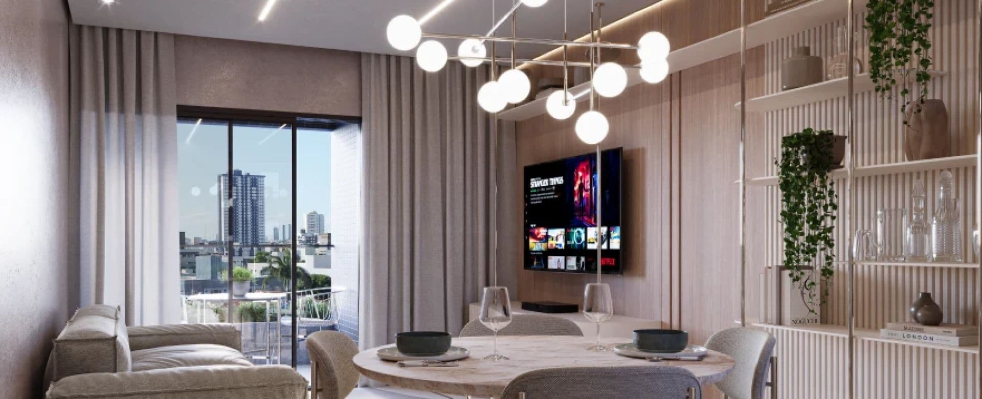 Imagem destaque do Gratitudine