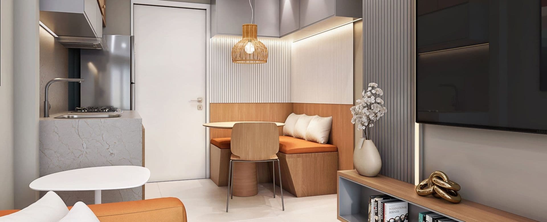 Imagem destaque do M.48