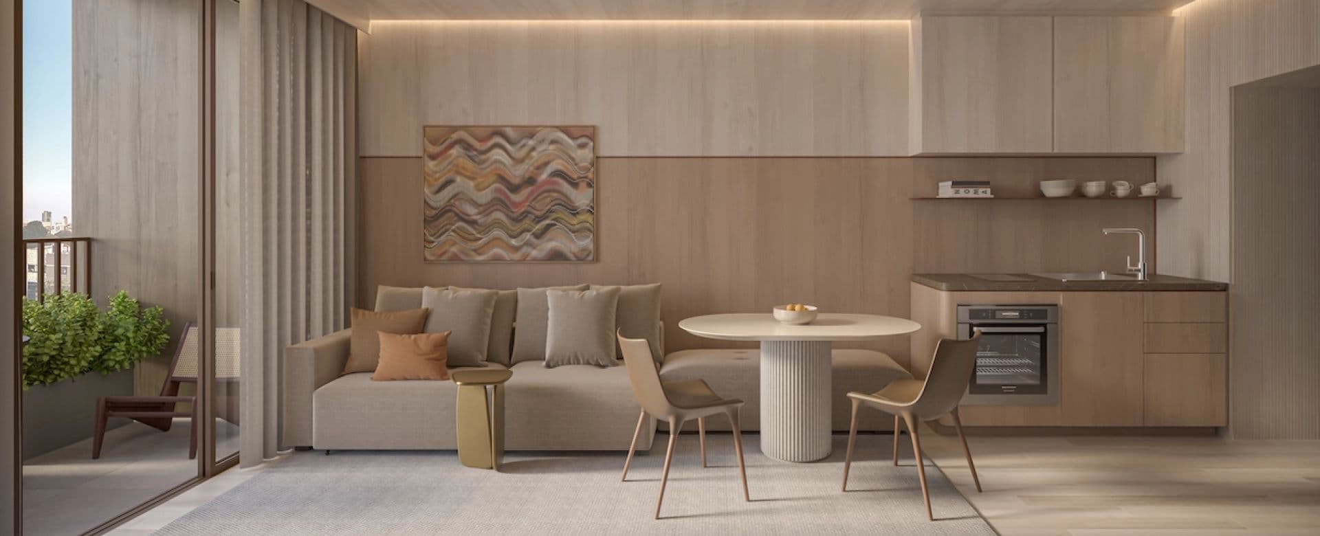 Imagem destaque do Bioos Barigui