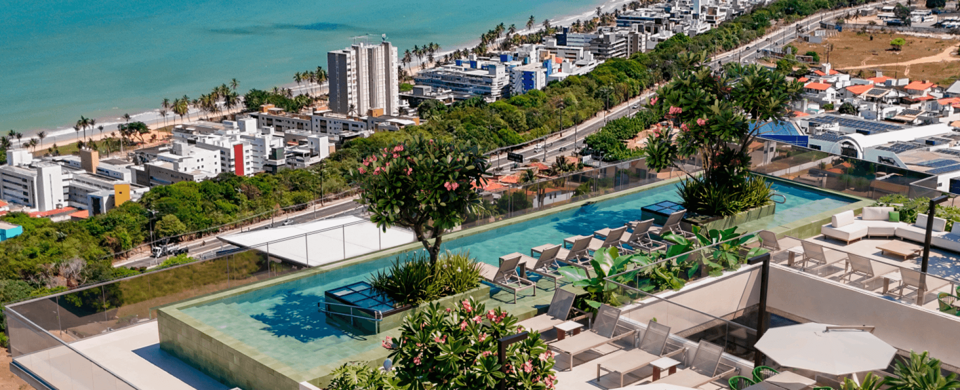 Imagem destaque do Arte Urban Design