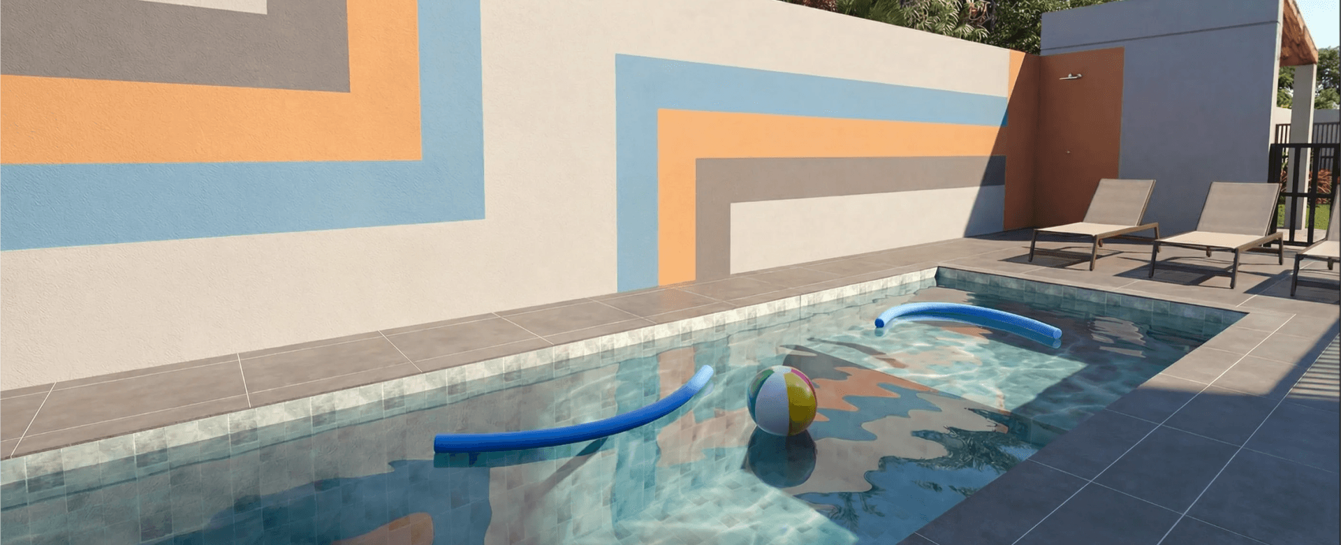 Imagem destaque do Metrocasa Alto da Boa Vista