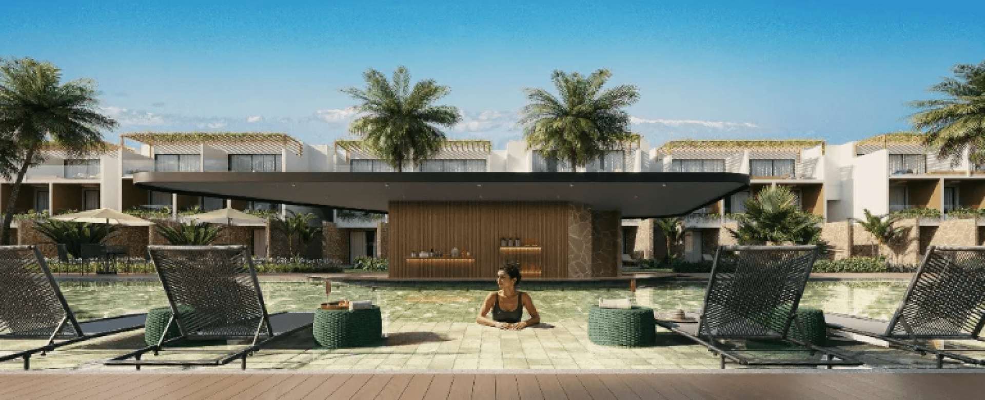 Imagem destaque do Vela Studio Gostoso