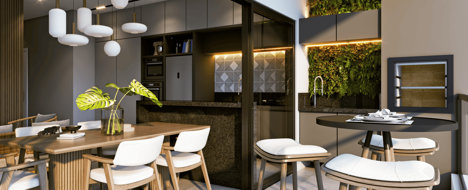 Imagem destaque do Mar Toninhas