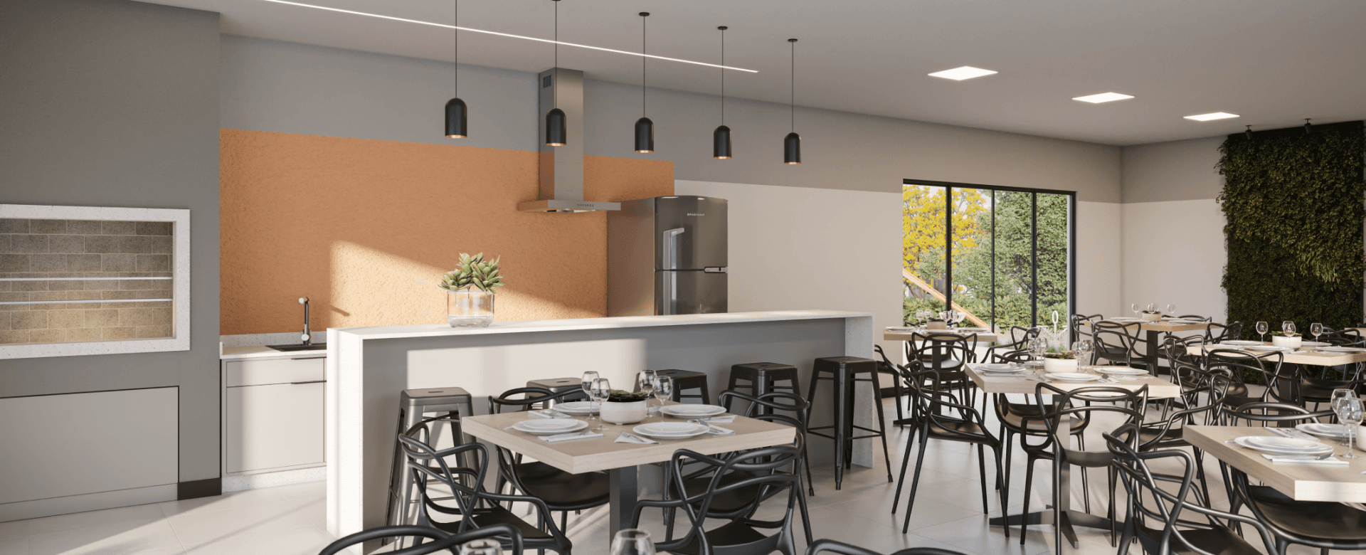 Imagem destaque do Ideal.e Estrela