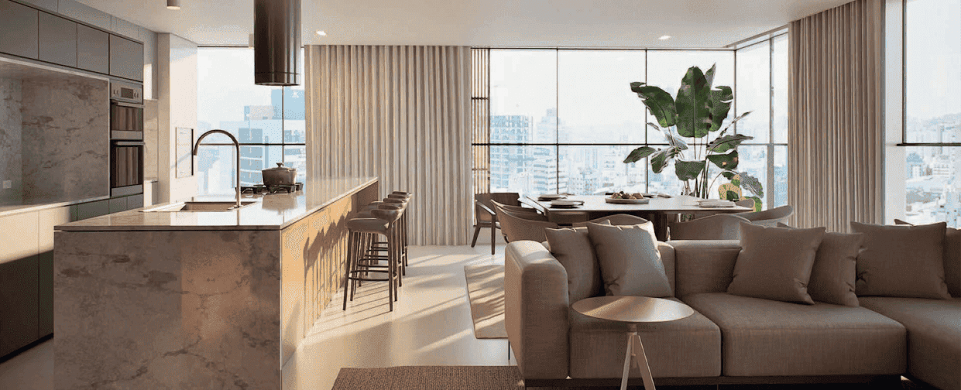 Imagem destaque do Malive 91