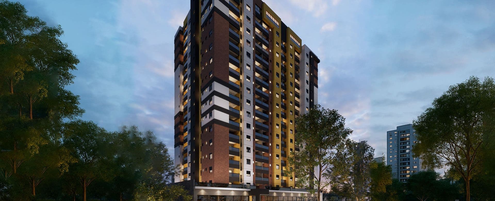 Imagem destaque do Vibe Conceição