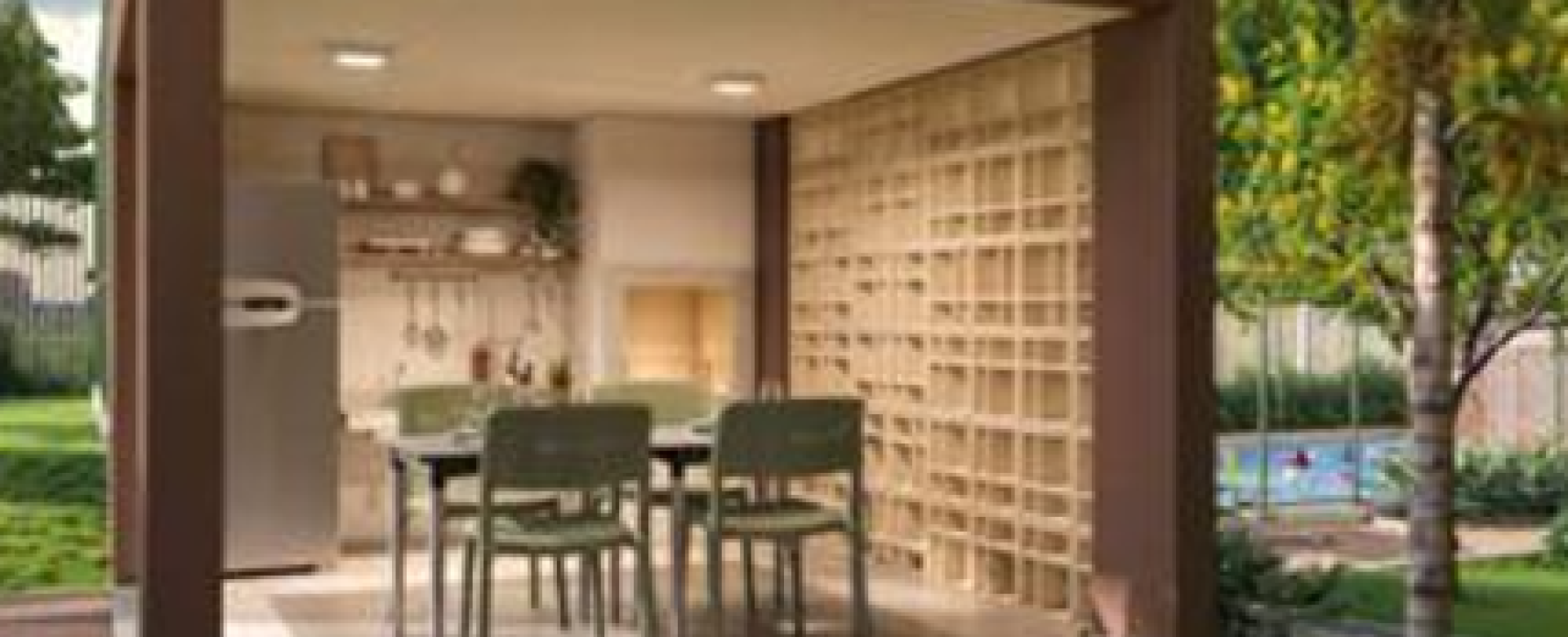 Imagem destaque do Caminhos do Jaçanã