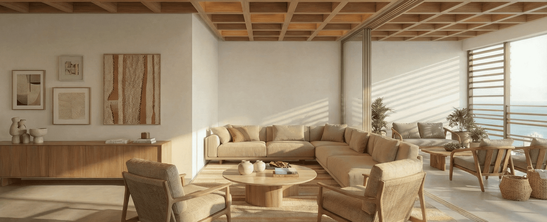 Imagem destaque do Bruma Mozak