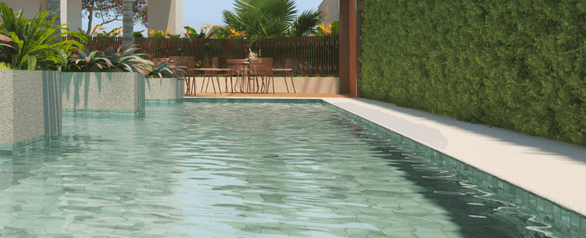 Imagem destaque do San Vitale