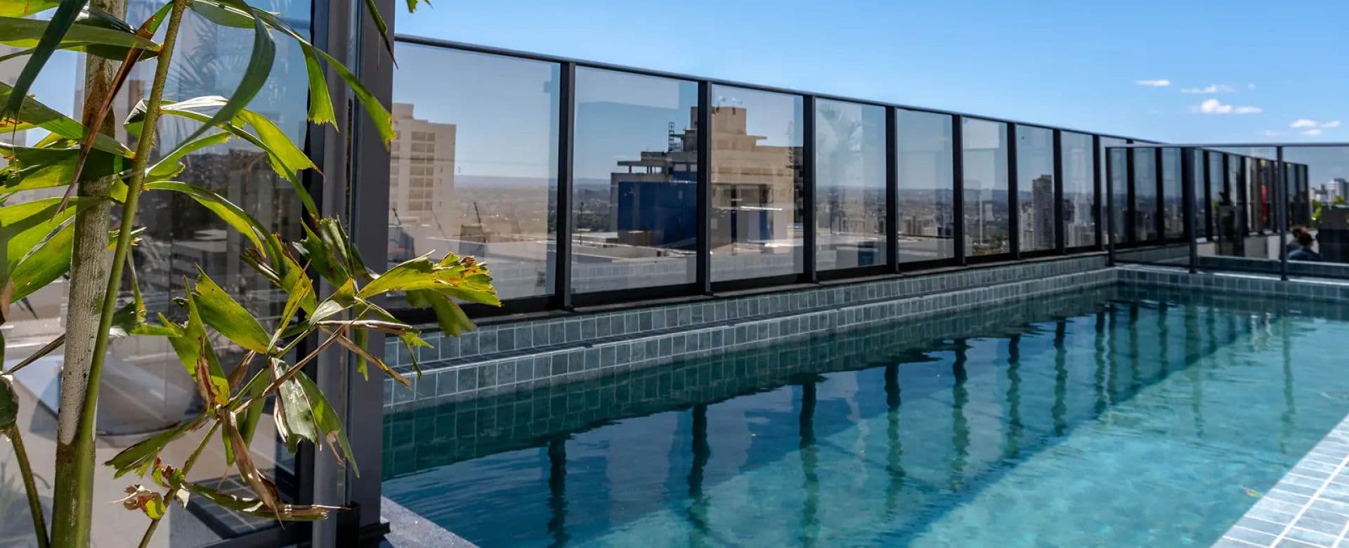 Imagem destaque do LÉT Parque