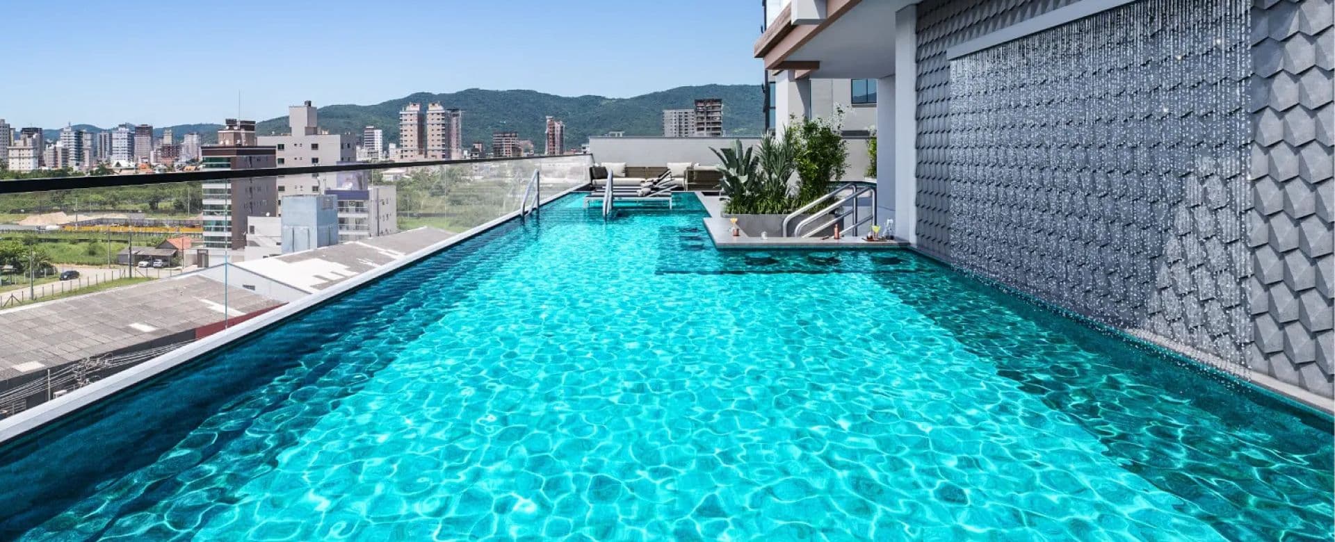 Imagem destaque do Ilha de Sardenha Residencial