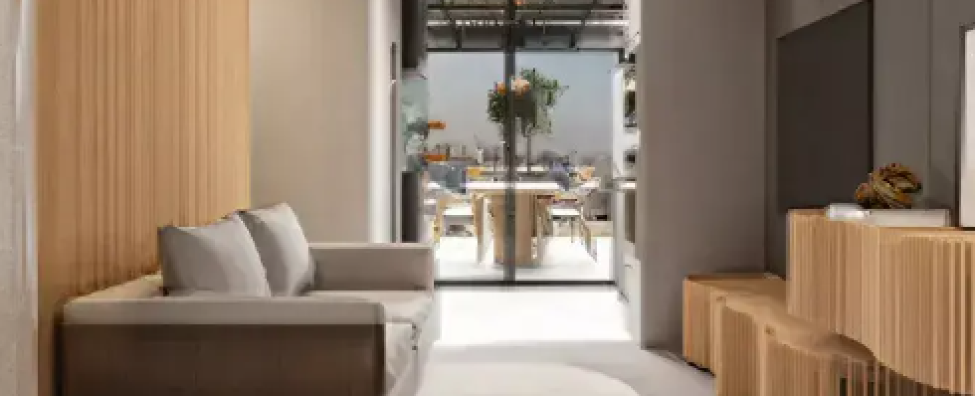 Imagem destaque do Portal da Serra