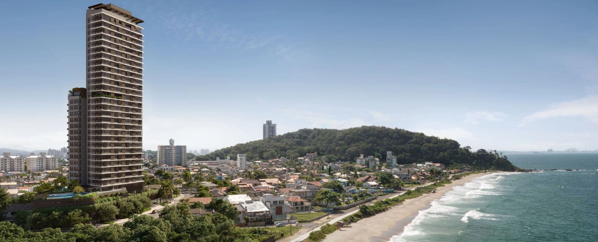 Imagem destaque do Alvōre