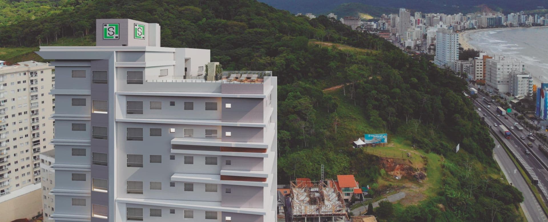 Imagem destaque do Dr. Sabóia Residencial