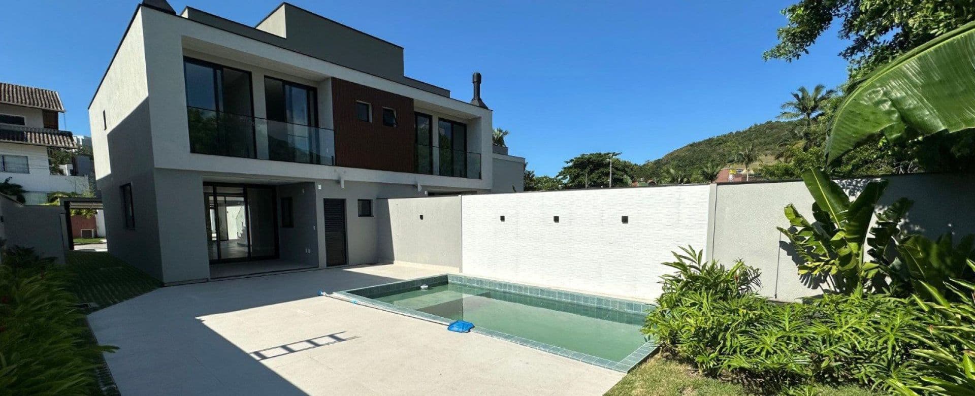 Imagem destaque do Residencial Porto Belo