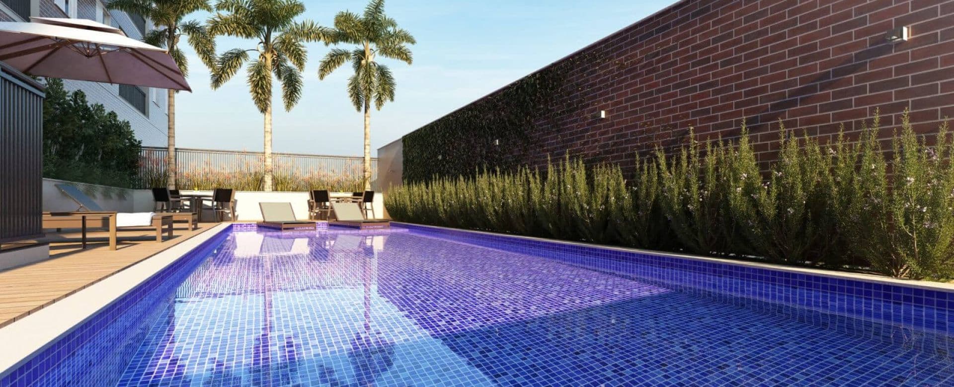 Imagem destaque do Villa São Francisco Residencial