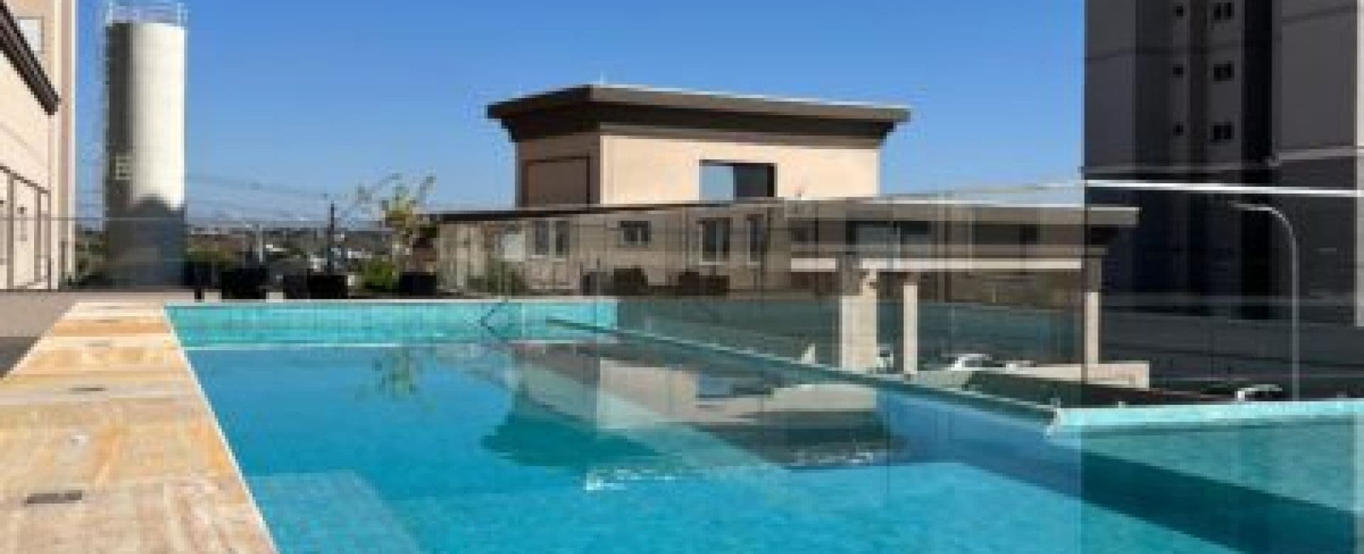 Imagem destaque do Monte Carlo Residence Club