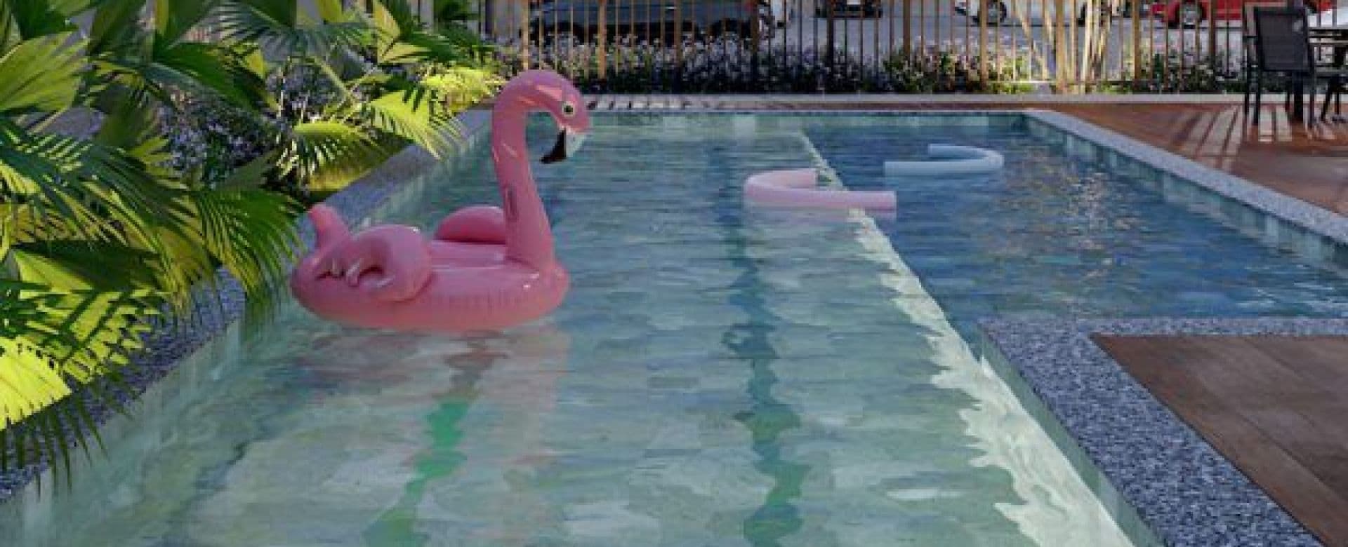 Imagem destaque do Altus Residence