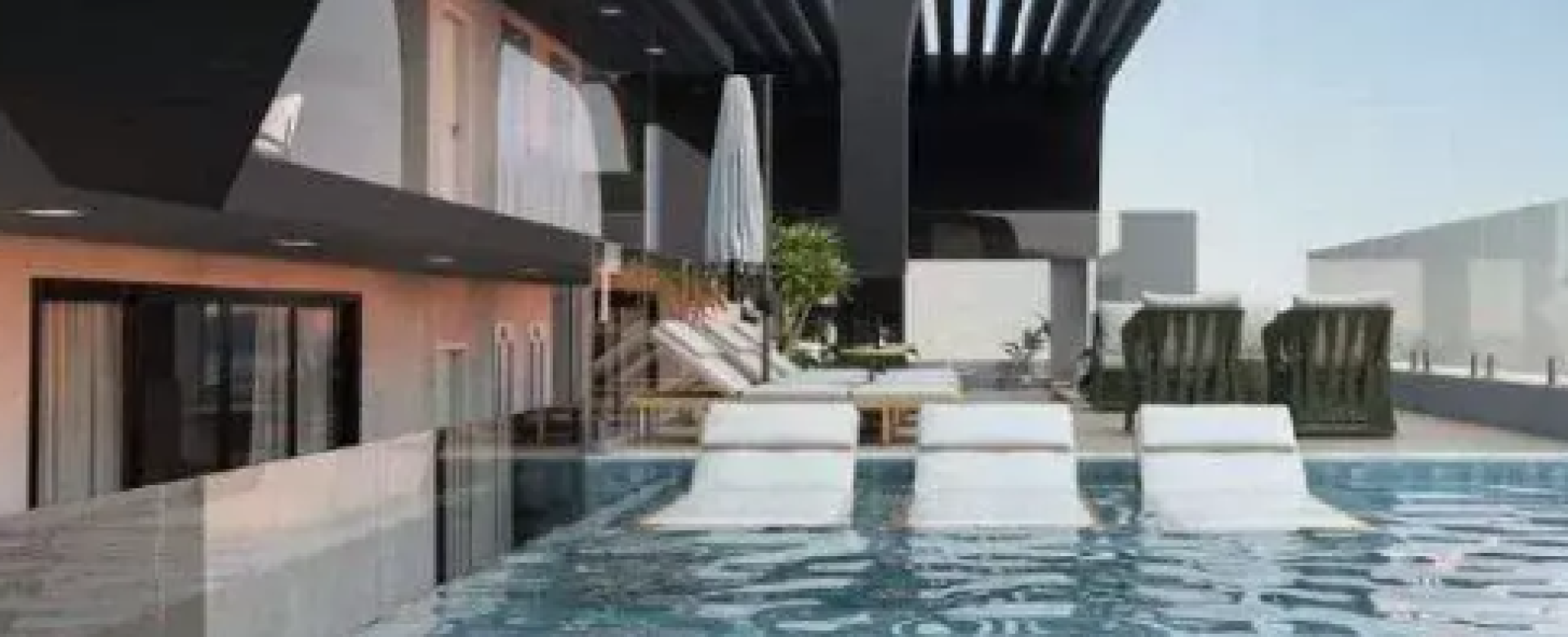 Imagem destaque do Balas Tower