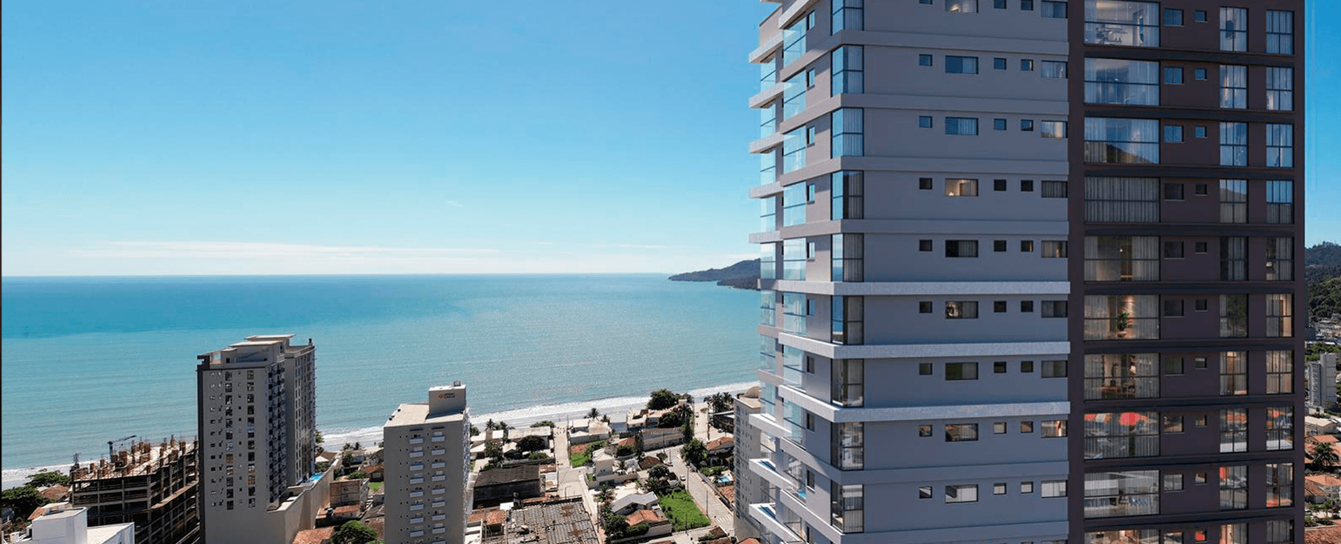 Imagem destaque do Vyllar Summer