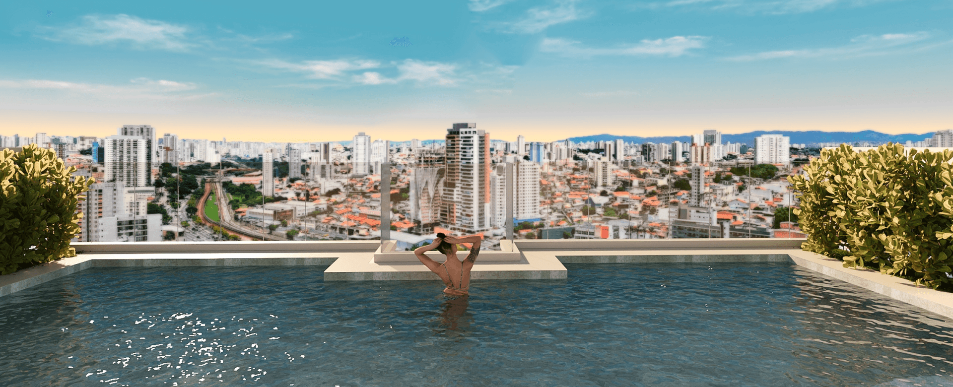 Imagem destaque do MyID Vista Guilhermina Esperança