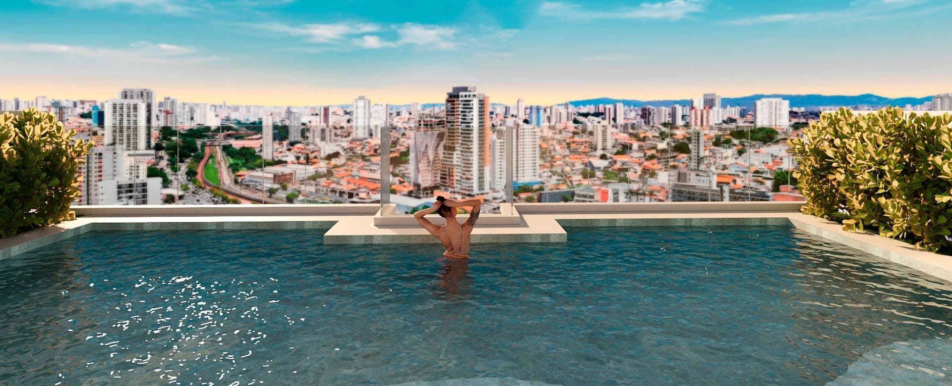 Imagem destaque do Myid Guilhermina