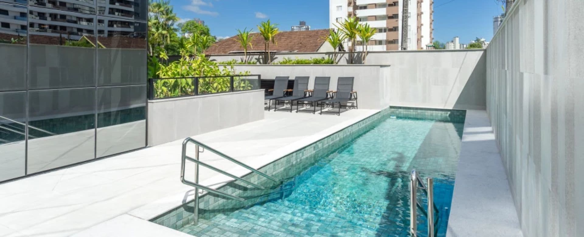 Imagem destaque do Treviri Residencial