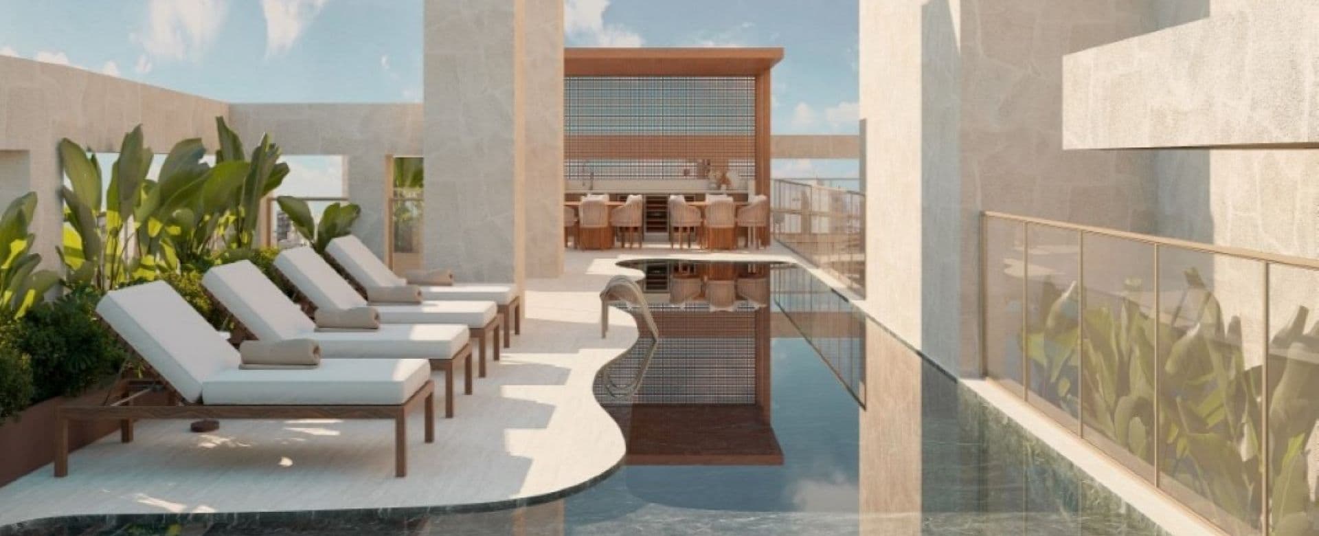 Imagem destaque do Layers Jardins