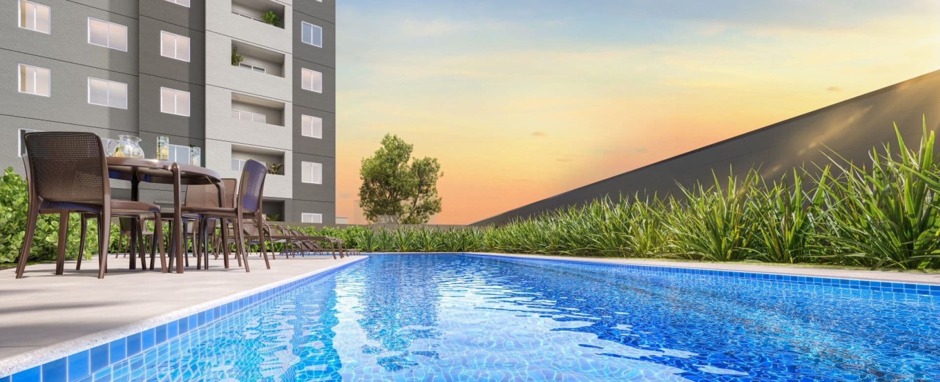 Imagem destaque do Grand Vivaz Lapa 2