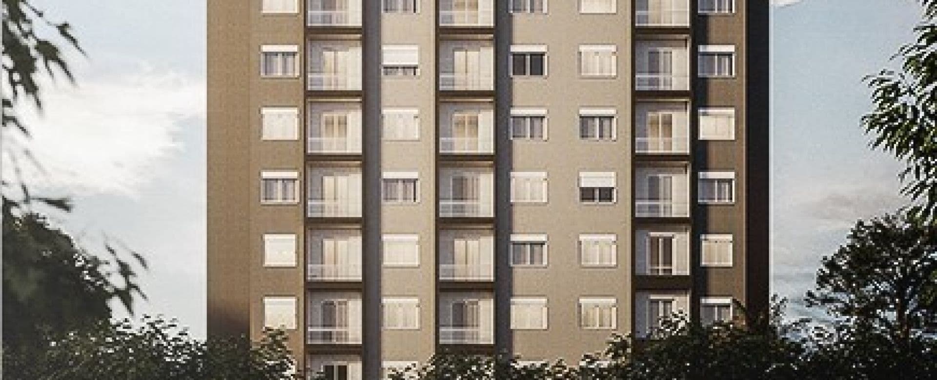 Imagem destaque do Club Home Graciosa