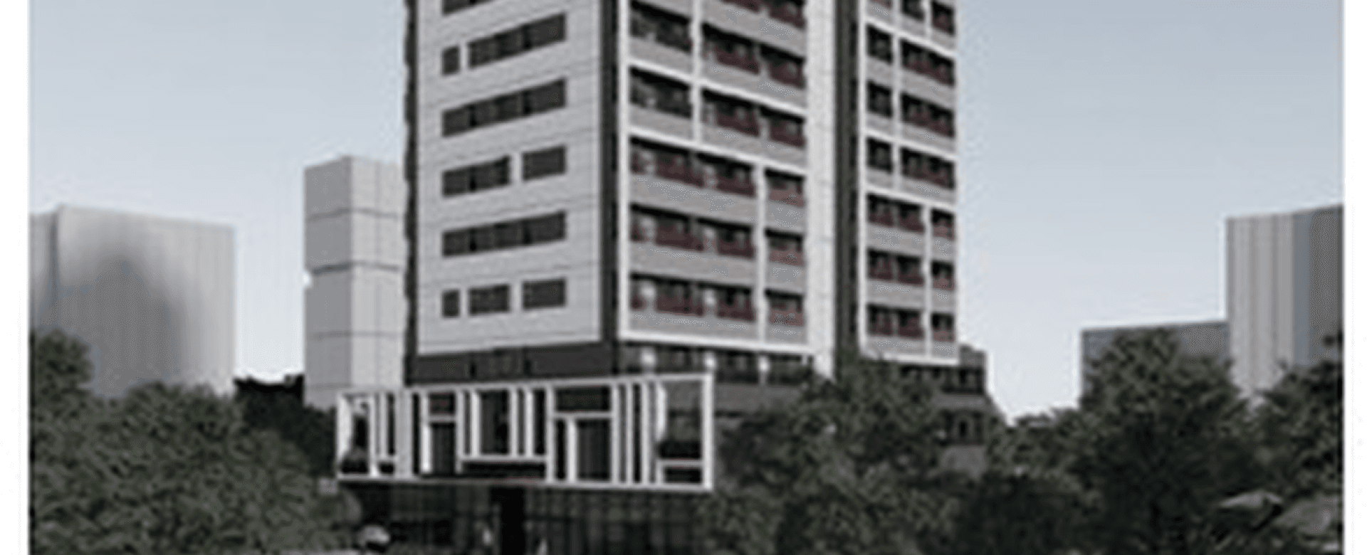 Imagem destaque do Nurban Venâncio