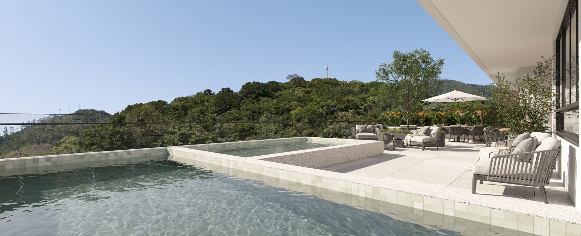 Imagem destaque do Reserva 242