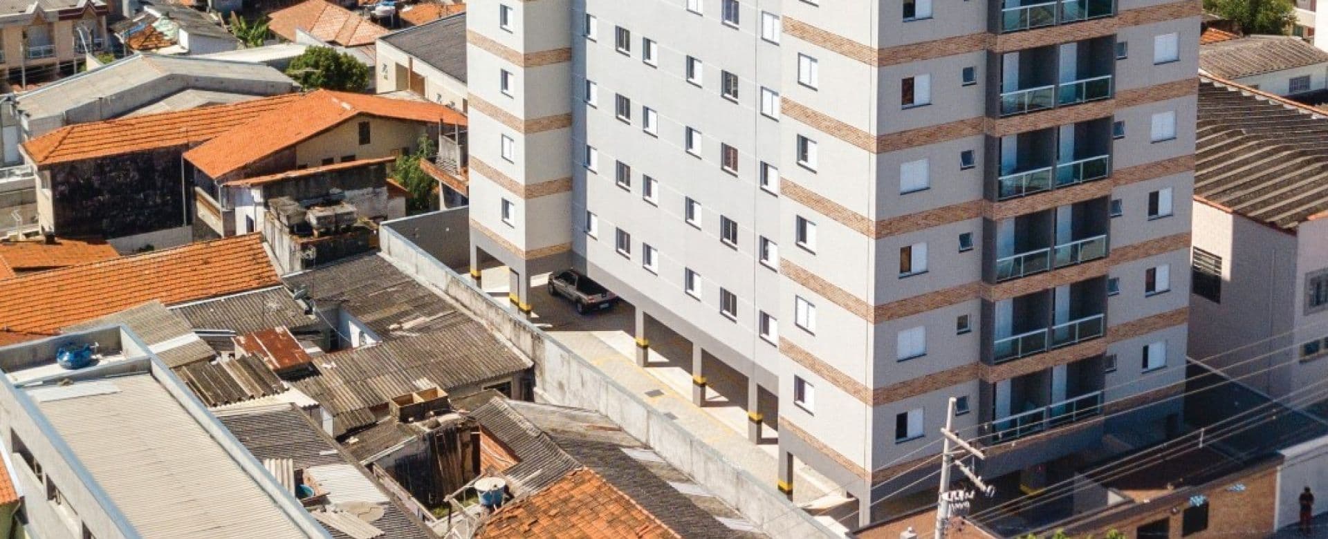 Imagem destaque do Altos de Patriarca