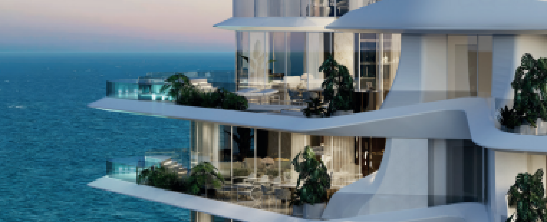 Imagem destaque do Atmosphere Home Spa