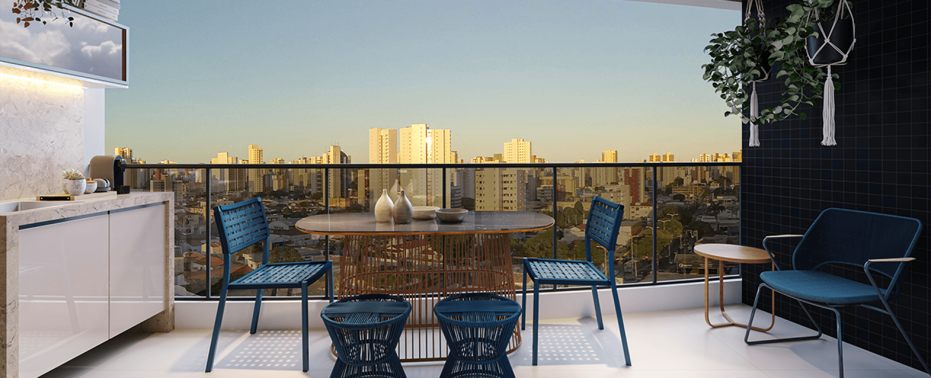 Imagem destaque do Atrium Sellect