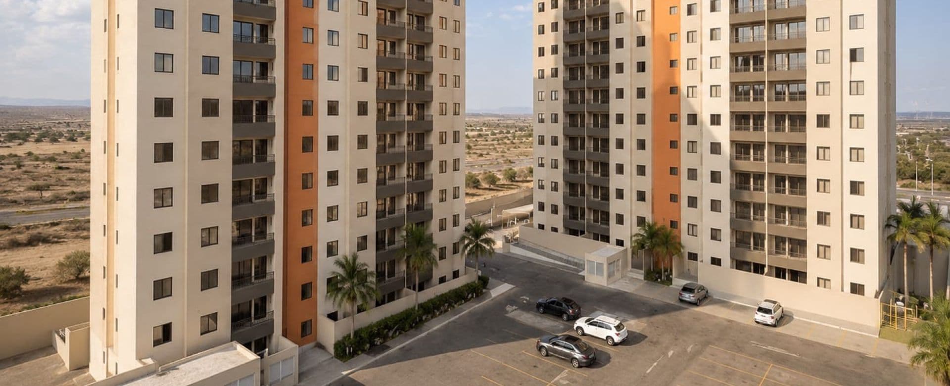 Imagem destaque do Oni Marrocos Hortolândia