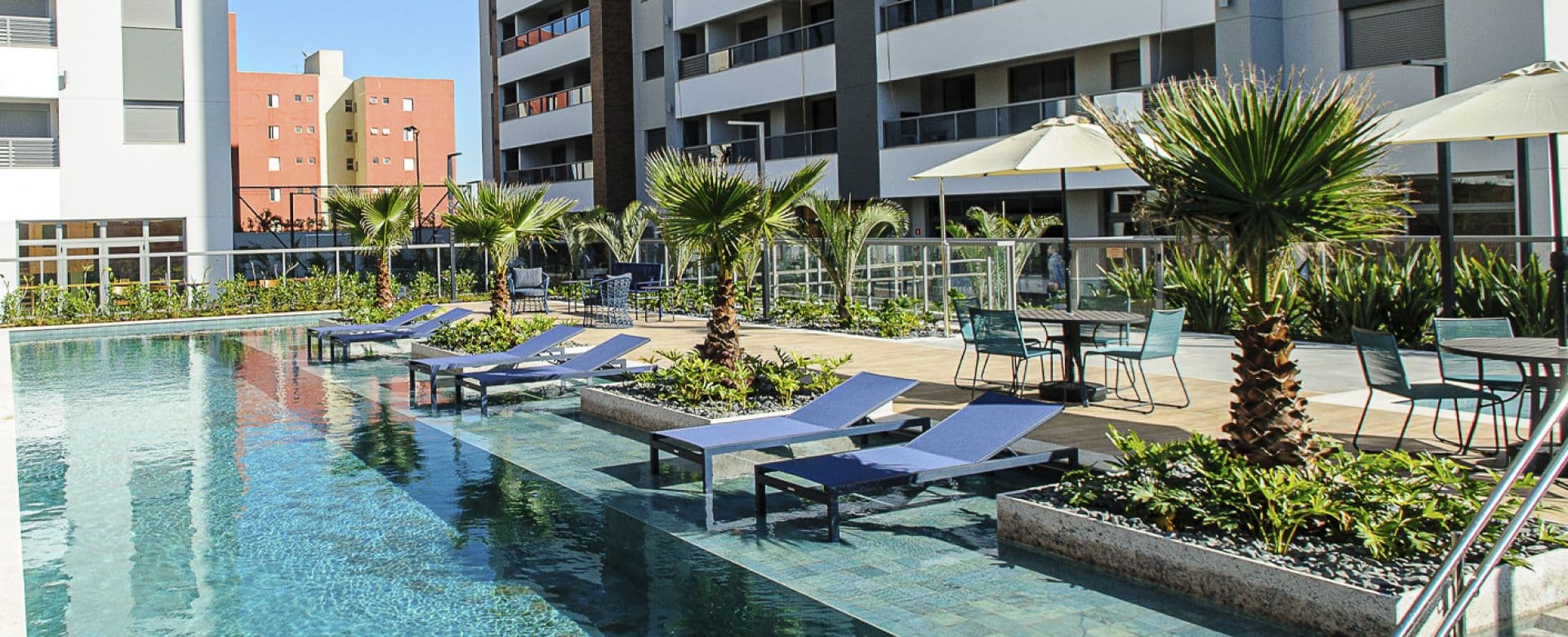 Imagem destaque do City Towers 2