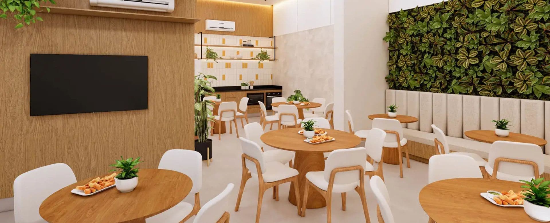 Imagem destaque do Next Lounge Home