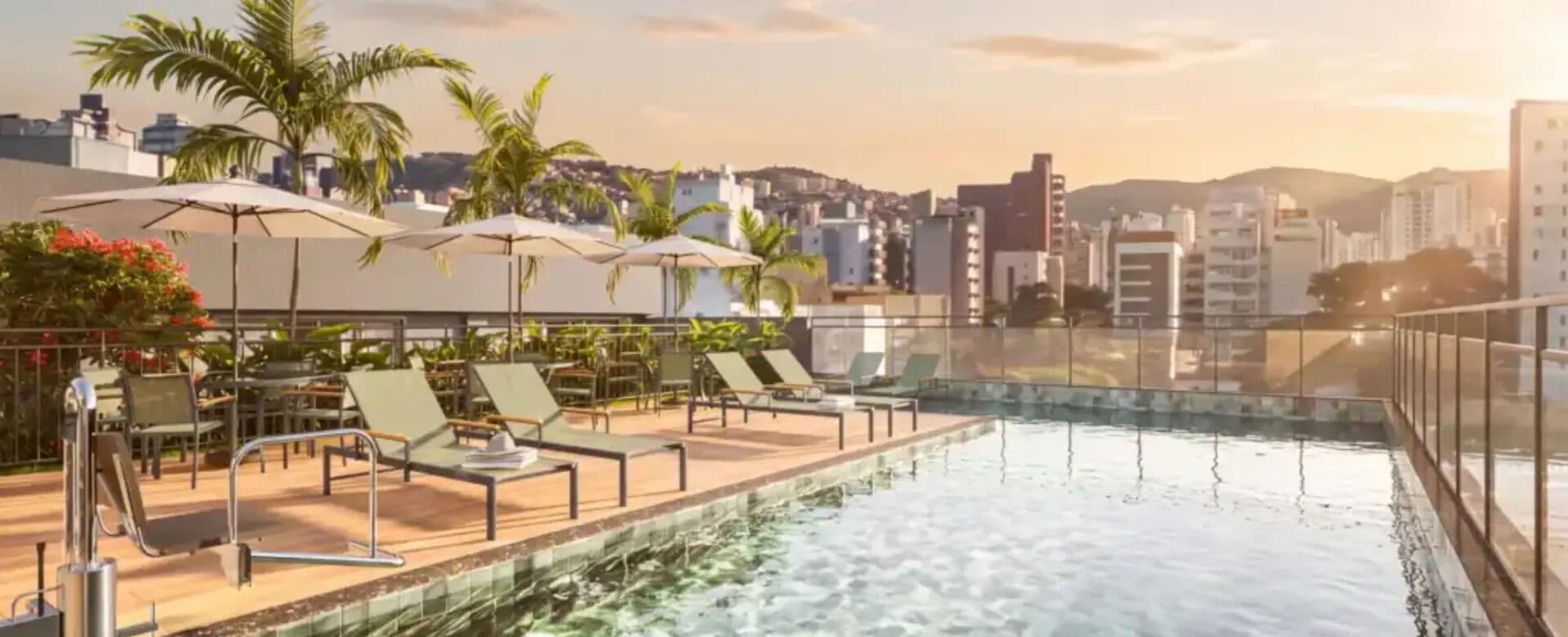 Imagem destaque do Casa Sigaud Caiçara Riva