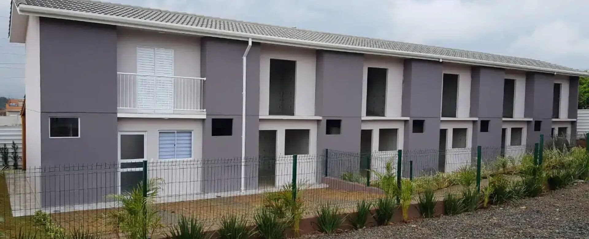 Imagem destaque do NGN Belvedere