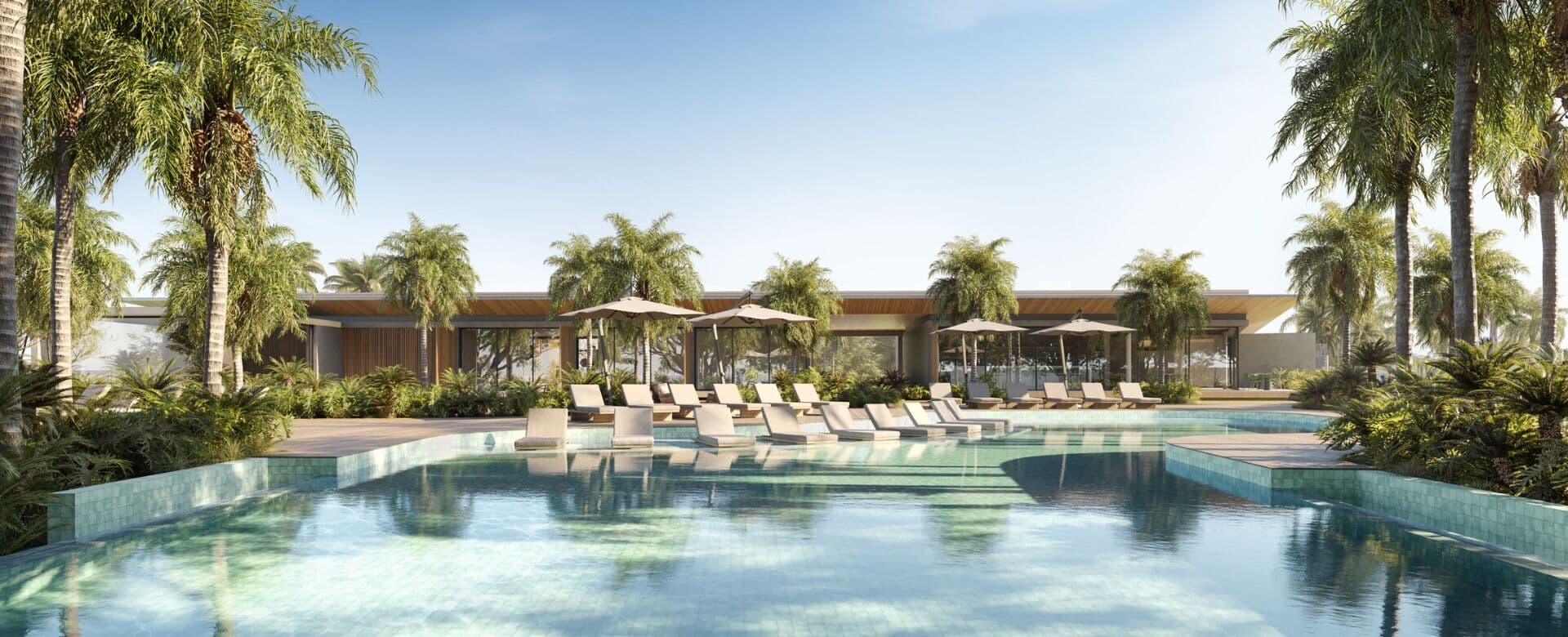 Imagem destaque do Verano
